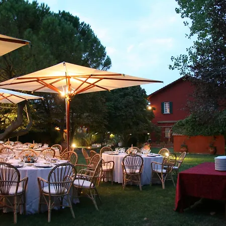 Tenuta Agricola Fonte Di Papa