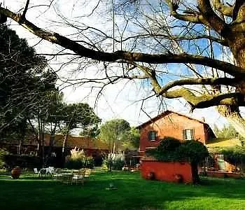 Casa di campagna Tenuta Agricola Fonte Di Papa *