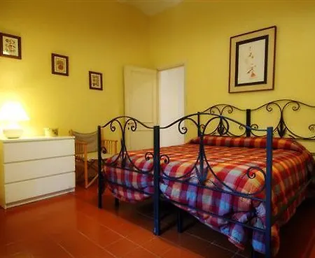 Tenuta Agricola Fonte Di Papa *