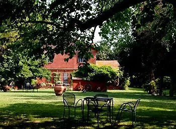Tenuta Agricola Fonte Di Papa