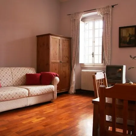 Tenuta Agricola Fonte Di Papa *