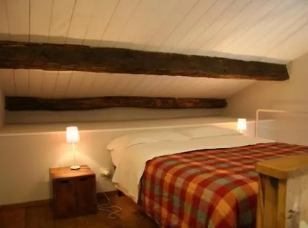 Country house Tenuta Agricola Fonte Di Papa *